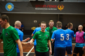 <a href="https://st.getinfootball.com/albums/1093138/67c0caa0e2b3b_1920.jpg" target="_blank">Завантажити оригінал</a>