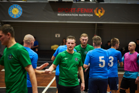 <a href="https://st.getinfootball.com/albums/1093138/67c0caa0e2b3b_1920.jpg" target="_blank">Завантажити оригінал</a>
