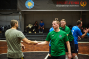 <a href="https://st.getinfootball.com/albums/1093138/67c0caa3c51c2_1920.jpg" target="_blank">Завантажити оригінал</a>
