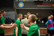 <a href="https://st.getinfootball.com/albums/1093138/67c0caa6b6779_1920.jpg" target="_blank">Завантажити оригінал</a>