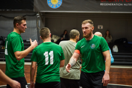 <a href="https://st.getinfootball.com/albums/1093138/67c0caa9de214_1920.jpg" target="_blank">Завантажити оригінал</a>