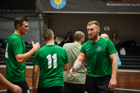 <a href="https://st.getinfootball.com/albums/1093138/67c0caa9de214_1920.jpg" target="_blank">Завантажити оригінал</a>