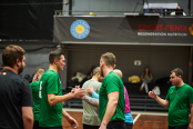 <a href="https://st.getinfootball.com/albums/1093138/67c0caacb8c5e_1920.jpg" target="_blank">Завантажити оригінал</a>