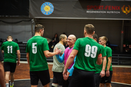 <a href="https://st.getinfootball.com/albums/1093138/67c0caaea2587_1920.jpg" target="_blank">Завантажити оригінал</a>