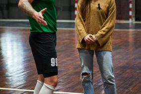 <a href="https://st.getinfootball.com/albums/1093138/67c0cabca3f81_1920.jpg" target="_blank">Завантажити оригінал</a>