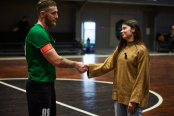 <a href="https://st.getinfootball.com/albums/1093138/67c0cac0c1b5e_1920.jpg" target="_blank">Завантажити оригінал</a>