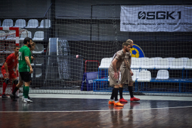 <a href="https://st.getinfootball.com/albums/1093139/67c0cf9174653_1920.jpg" target="_blank">Завантажити оригінал</a>