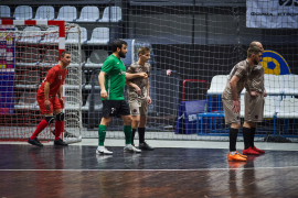<a href="https://st.getinfootball.com/albums/1093139/67c0cf9379705_1920.jpg" target="_blank">Завантажити оригінал</a>