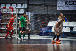 <a href="https://st.getinfootball.com/albums/1093139/67c0cf957d08f_1920.jpg" target="_blank">Завантажити оригінал</a>