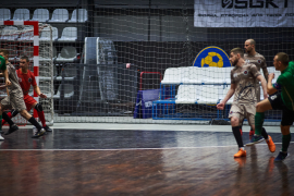 <a href="https://st.getinfootball.com/albums/1093139/67c0cf977bf2c_1920.jpg" target="_blank">Завантажити оригінал</a>