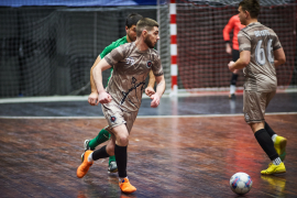 <a href="https://st.getinfootball.com/albums/1093139/67c0cf99942ae_1920.jpg" target="_blank">Завантажити оригінал</a>