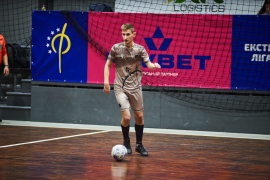 <a href="https://st.getinfootball.com/albums/1093139/67c0cf9b83feb_1920.jpg" target="_blank">Завантажити оригінал</a>