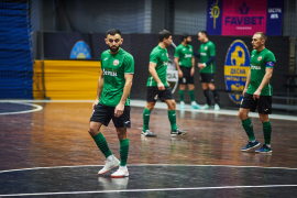 <a href="https://st.getinfootball.com/albums/1093139/67c0cf9da2157_1920.jpg" target="_blank">Завантажити оригінал</a>