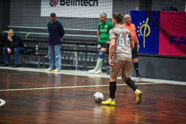 <a href="https://st.getinfootball.com/albums/1093139/67c0cf9fa7b92_1920.jpg" target="_blank">Завантажити оригінал</a>
