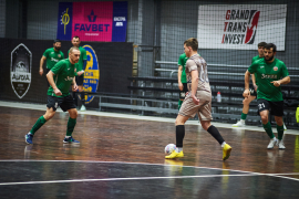 <a href="https://st.getinfootball.com/albums/1093139/67c0cfa1996be_1920.jpg" target="_blank">Завантажити оригінал</a>