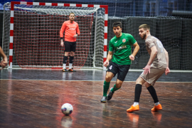 <a href="https://st.getinfootball.com/albums/1093139/67c0cfa379995_1920.jpg" target="_blank">Завантажити оригінал</a>