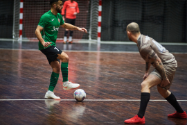 <a href="https://st.getinfootball.com/albums/1093139/67c0cfa568481_1920.jpg" target="_blank">Завантажити оригінал</a>