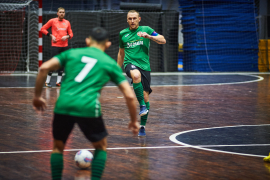 <a href="https://st.getinfootball.com/albums/1093139/67c0cfa76ee04_1920.jpg" target="_blank">Завантажити оригінал</a>