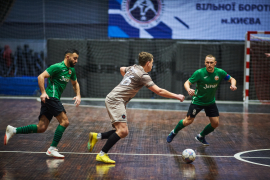 <a href="https://st.getinfootball.com/albums/1093139/67c0cfa956800_1920.jpg" target="_blank">Завантажити оригінал</a>