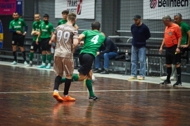 <a href="https://st.getinfootball.com/albums/1093139/67c0cfab24121_1920.jpg" target="_blank">Завантажити оригінал</a>