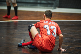 <a href="https://st.getinfootball.com/albums/1093139/67c0cfad0f8ee_1920.jpg" target="_blank">Завантажити оригінал</a>