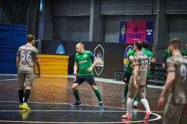 <a href="https://st.getinfootball.com/albums/1093139/67c0cfaf0bab8_1920.jpg" target="_blank">Завантажити оригінал</a>