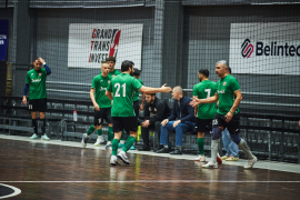 <a href="https://st.getinfootball.com/albums/1093139/67c0cfb0ec136_1920.jpg" target="_blank">Завантажити оригінал</a>