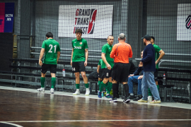 <a href="https://st.getinfootball.com/albums/1093139/67c0cfb4a36b6_1920.jpg" target="_blank">Завантажити оригінал</a>