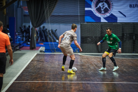 <a href="https://st.getinfootball.com/albums/1093139/67c0cfb6c0045_1920.jpg" target="_blank">Завантажити оригінал</a>