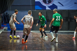 <a href="https://st.getinfootball.com/albums/1093139/67c0cfb8910f9_1920.jpg" target="_blank">Завантажити оригінал</a>