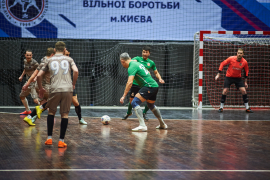 <a href="https://st.getinfootball.com/albums/1093139/67c0cfbaa52d7_1920.jpg" target="_blank">Завантажити оригінал</a>