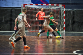 <a href="https://st.getinfootball.com/albums/1093139/67c0cfbc6be0a_1920.jpg" target="_blank">Завантажити оригінал</a>