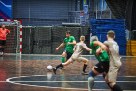 <a href="https://st.getinfootball.com/albums/1093139/67c0cfbe9449f_1920.jpg" target="_blank">Завантажити оригінал</a>