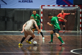 <a href="https://st.getinfootball.com/albums/1093139/67c0cfc07216e_1920.jpg" target="_blank">Завантажити оригінал</a>