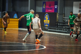 <a href="https://st.getinfootball.com/albums/1093139/67c0cfc450d40_1920.jpg" target="_blank">Завантажити оригінал</a>