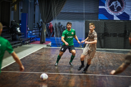 <a href="https://st.getinfootball.com/albums/1093139/67c0cfc66b484_1920.jpg" target="_blank">Завантажити оригінал</a>