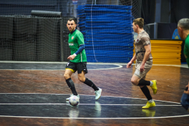 <a href="https://st.getinfootball.com/albums/1093139/67c0cfc9ca364_1920.jpg" target="_blank">Завантажити оригінал</a>