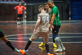<a href="https://st.getinfootball.com/albums/1093139/67c0cfcba87dc_1920.jpg" target="_blank">Завантажити оригінал</a>