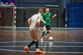 <a href="https://st.getinfootball.com/albums/1093139/67c0cfcd94f61_1920.jpg" target="_blank">Завантажити оригінал</a>