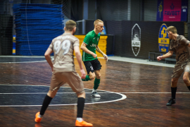 <a href="https://st.getinfootball.com/albums/1093139/67c0cfcf7e051_1920.jpg" target="_blank">Завантажити оригінал</a>