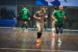 <a href="https://st.getinfootball.com/albums/1093139/67c0cfd12439e_1920.jpg" target="_blank">Завантажити оригінал</a>