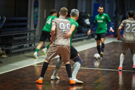 <a href="https://st.getinfootball.com/albums/1093139/67c0cfd3255f0_1920.jpg" target="_blank">Завантажити оригінал</a>