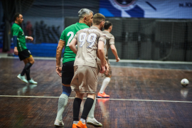 <a href="https://st.getinfootball.com/albums/1093139/67c0cfd54388d_1920.jpg" target="_blank">Завантажити оригінал</a>