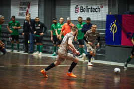 <a href="https://st.getinfootball.com/albums/1093139/67c0cfd771f94_1920.jpg" target="_blank">Завантажити оригінал</a>