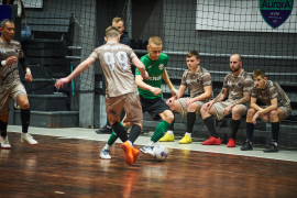 <a href="https://st.getinfootball.com/albums/1093139/67c0cfd998499_1920.jpg" target="_blank">Завантажити оригінал</a>