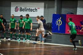 <a href="https://st.getinfootball.com/albums/1093139/67c0cfddbacbd_1920.jpg" target="_blank">Завантажити оригінал</a>