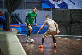 <a href="https://st.getinfootball.com/albums/1093139/67c0cfdf9031f_1920.jpg" target="_blank">Завантажити оригінал</a>
