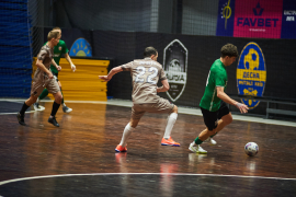 <a href="https://st.getinfootball.com/albums/1093139/67c0cfe189559_1920.jpg" target="_blank">Завантажити оригінал</a>