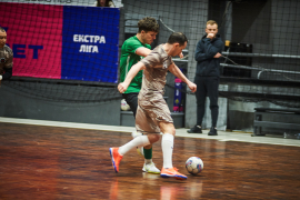 <a href="https://st.getinfootball.com/albums/1093139/67c0cfe56aabc_1920.jpg" target="_blank">Завантажити оригінал</a>