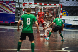<a href="https://st.getinfootball.com/albums/1093139/67c0cfe7226ef_1920.jpg" target="_blank">Завантажити оригінал</a>